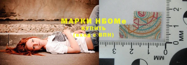 сатива Баксан
