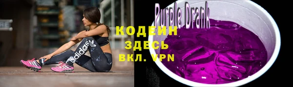прущие грибы Армянск