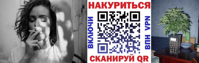 наркошоп  Благодарный  МАРИХУАНА план 